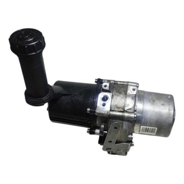 Bomba A5102322 Peugeot 3008 1.6 2012 2013 A 2015