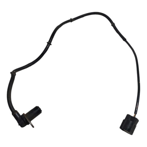 Sensor Rotação Mitsubishi Pajero Full 2008 2009 2010 3.8