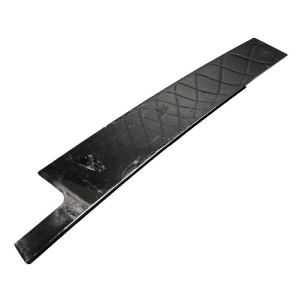 Moldura Coluna Traseira Esquerda Renault Fluence 2011 A 2016