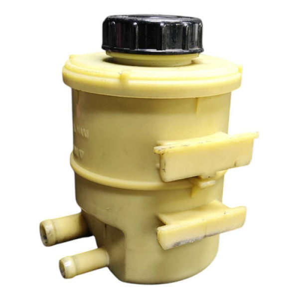 Reservatório Óleo Renault Logan 2012 A 2016 8200005185 