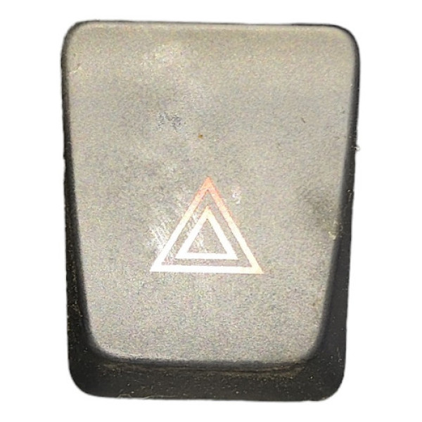 Botão Pisca Alerta 299125472  Nissan Kicks 2019 2020 2021 1