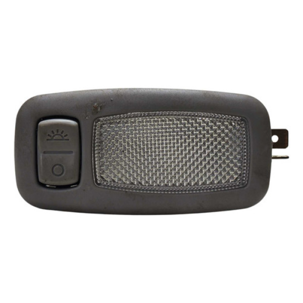 Lanterna Luz Teto 928913sxxx Hyundai I30 1.8 2013 A 2016