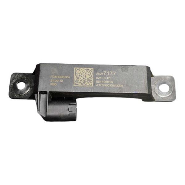Sensor Keyless 26217177  Gm Onix Plus Sedan 2022 A 2024