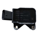 Bobina Ignição Gm Tracker 1.2 2020 2021 2022 79011004
