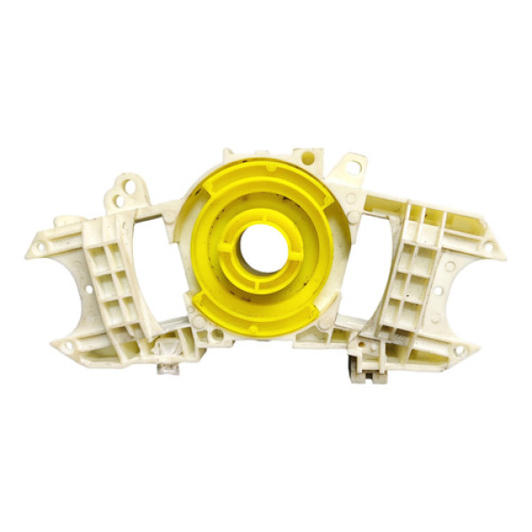 Suporte Chave Seta M29924 Honda City 2006 2007 1