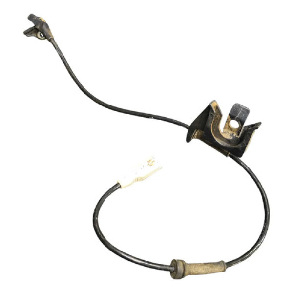 Sensor Frontal 81145a03 Citroen C4 Vtr 2007 2008 A 2010