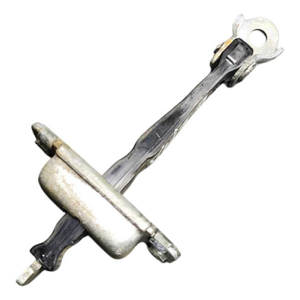 Limitador Porta Dianteira Direita Hyundai Hb20 1.6 2014/2019