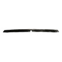 Aerofólio Traseiro Kia Soul 2010 2011 2012 872102k000