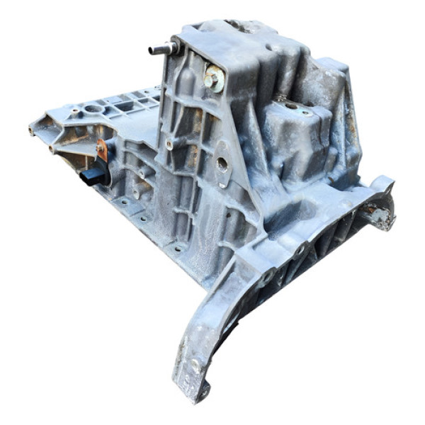 Carter Motor 9h2q6675bd Land Rover Discovery 4 3.0 2012/2015