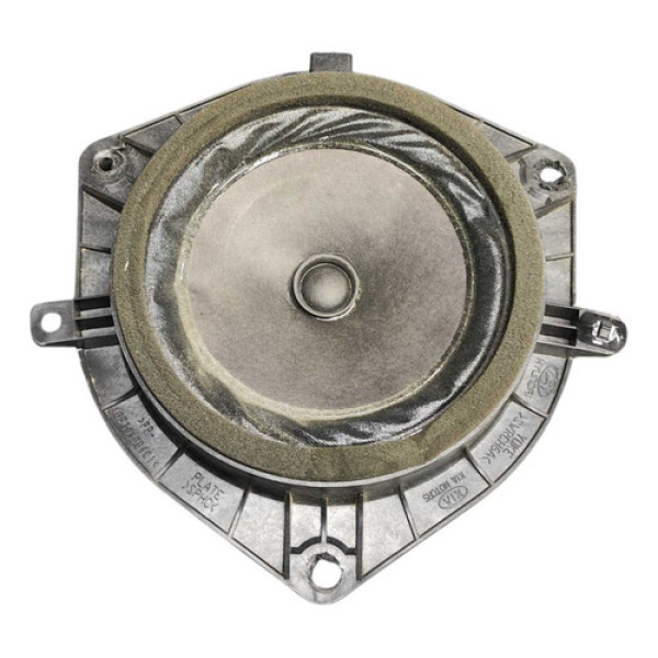 Alto Falante Hyundai Hb20 1.0 2014 A 2018 963301s000