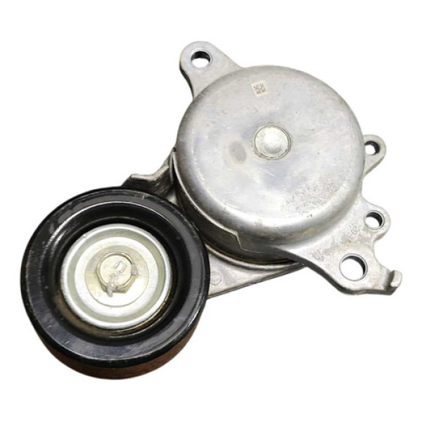 Tensor Alternador Toyota Corolla Xei 2.0 2020 A 2022