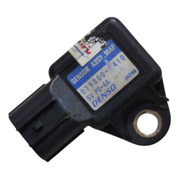 Sensor Map Honda Civic 2009 2010 2011 079800410