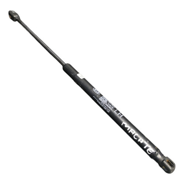 Amortecedor Porta Malas Esquerdo Kia Soul 2009 2010 2011 