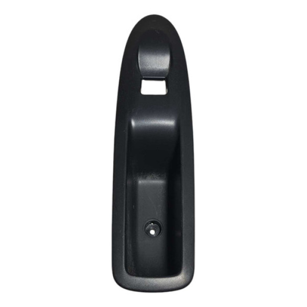 Moldura Botão Vidro Citroen C4 Lounge 2014 A 2018 9670298277