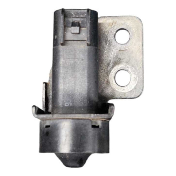 Sensor Capô Hyundai I30 2009 2010 A 2012