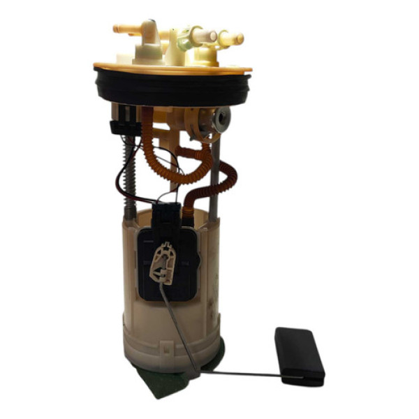 Bomba Combustível 17708t5n Honda Fit 1.5 2015 A 2020