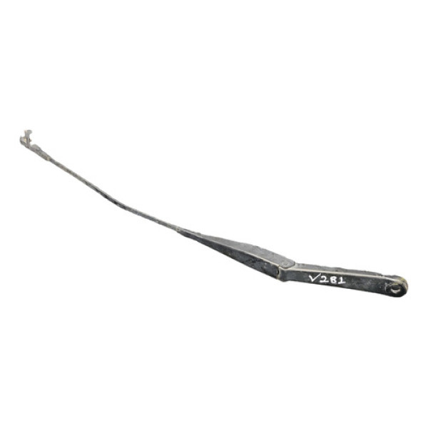 Braço Limpador Parabrisa Dir Ford Focus 2011 2012 2013 - Direito