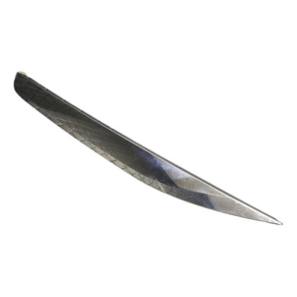 Friso Teto Esquerda Peugeot 2008 2016 2017 2018 9806404877 