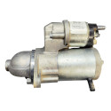 Motor Partida 1.4 1.0 Gm 24587020 Cobalt Onix Prisma 2019