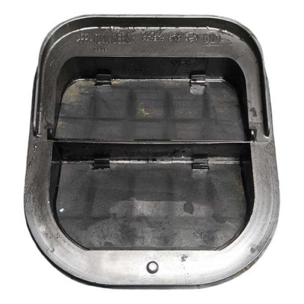 Difusor Ar Jeep Renegade 1.3 Lgtd T270 2021 2022 2023