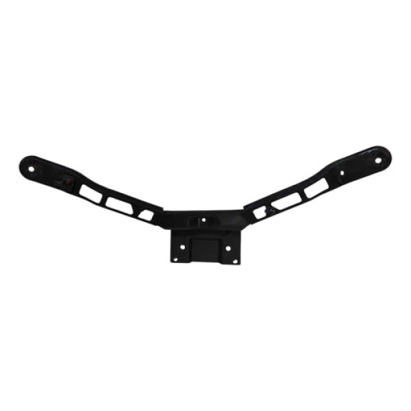 Suporte Fechadura Capo Painel Frontal Ford Edge 2011 A 2015