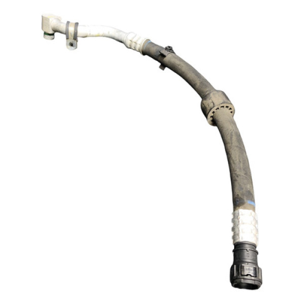 Mangueira Ar Condicionado Fiat Argo 2018 2019 2020