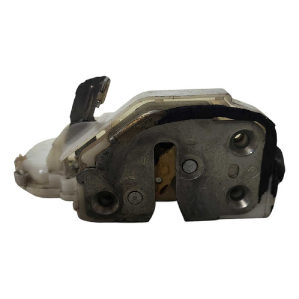 Fechadura Traseira Esquerda Honda Civic 2007 2008 2009