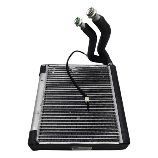 Evaporador Ar Condicionado Byd Dolphin Mini 2024 2025