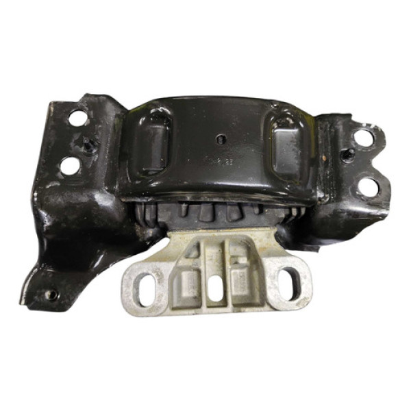 Coxim Superior Câmbio 200199555ac Vw T-cross Tsi 2020/2022