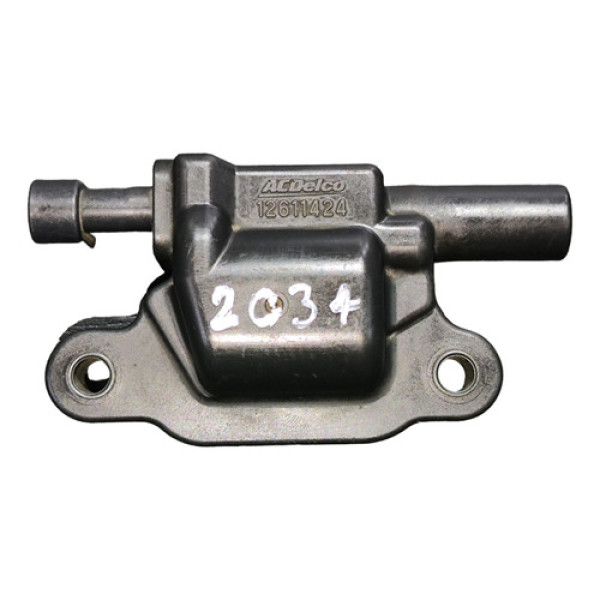 Bobina De Ignição Chevrolet Onix 1.0/1.4 2013 H6t55272zc