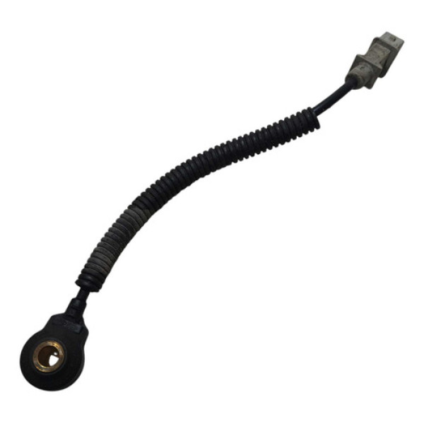 Sensor Detonação 3925023900 Hyundai I30 2009 2010 A 2012