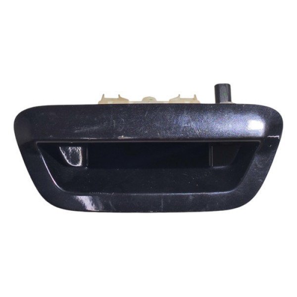 Puxador Maçaneta Porta Malas Jeep Compass 2018/2020 32999215