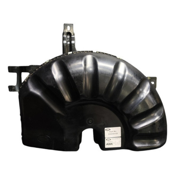 Bomba Compressor Suspensão Range Rover Sport V8 2015 2016