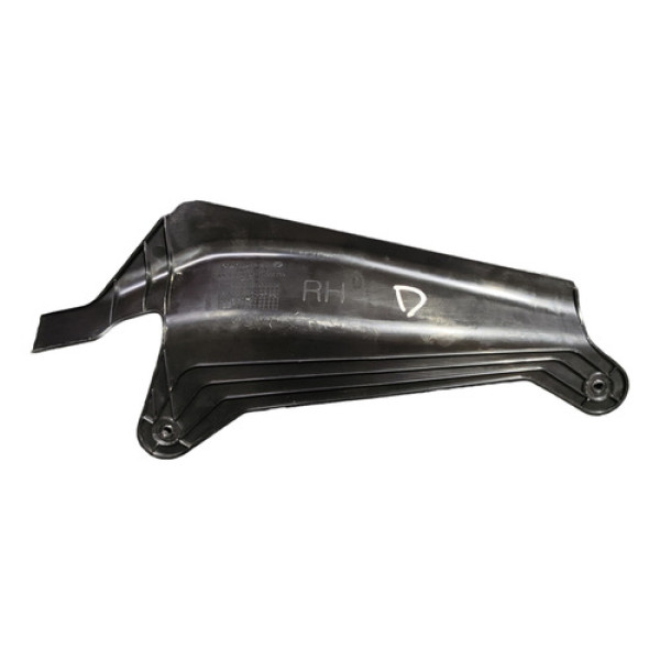 Moldura Fechadura Porta 814771s000 Hyundai Hb20 2014 2015 16