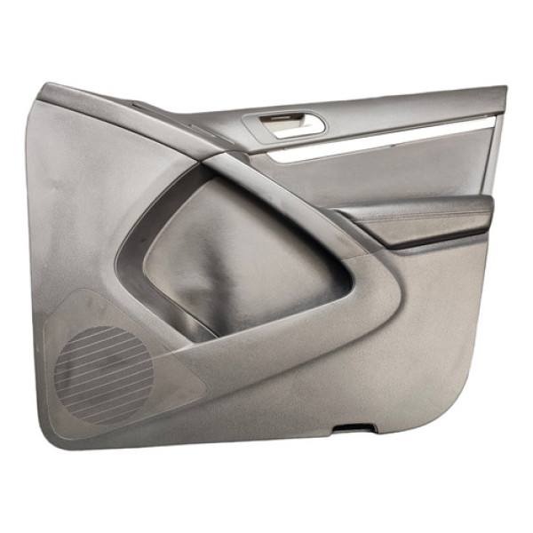 Forro Porta Dianteira Direita Volkswagen Tiguan 2014 A 2016