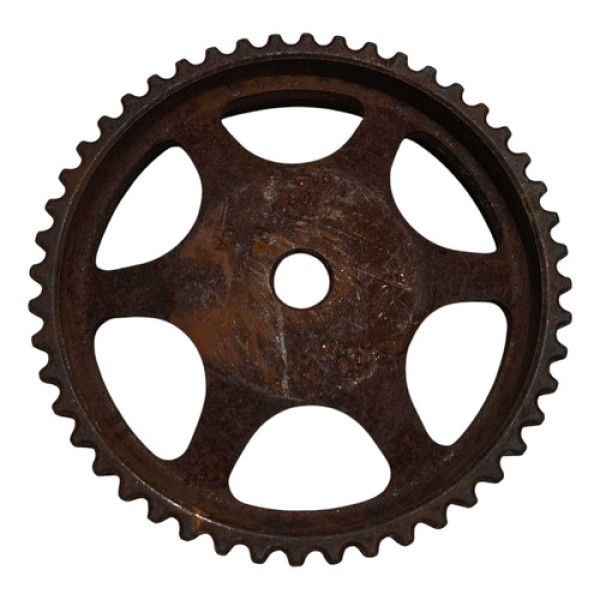 Polia Comando Válvula Chery Face 2010 2011 2012 A 2015