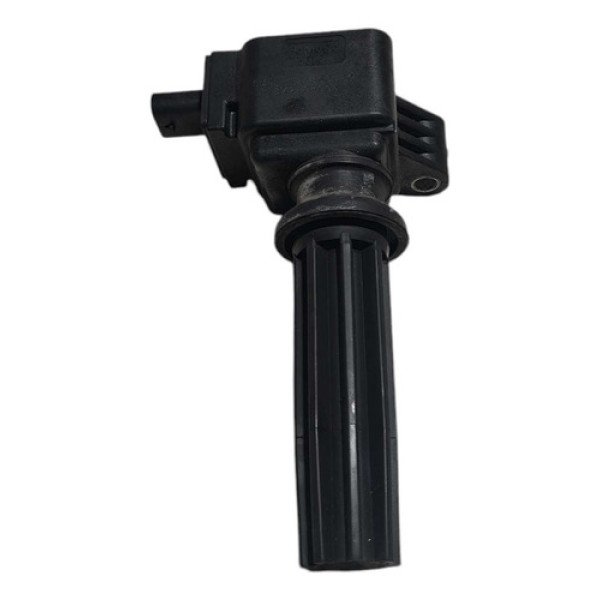 Bobina Ignição Ford Fusion 2.0 2014 A 2019 Cm5e12a366bc