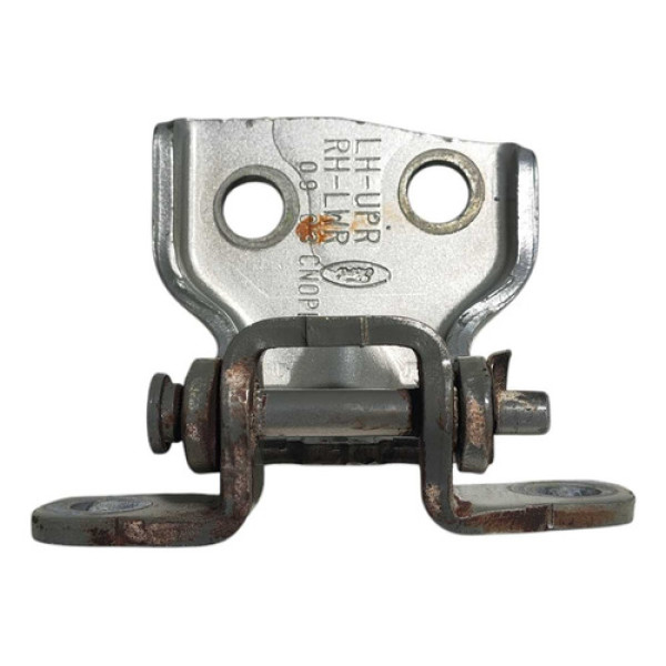 Dobradiça Traseira Esquerda Ford Ecosport 2009 A 2012