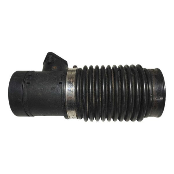 Suporte Sensor Fluxo Ar 0281002435 Porsche Cayenne 2005/2009