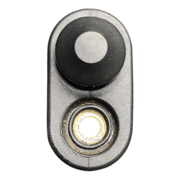 Interruptor Sensor Luz Porta Toyota Rav4 2013 A 2018