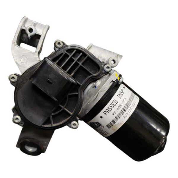 Motor Limpador Parabrisa 91498559 Jeep Renegade 2021 A 2023