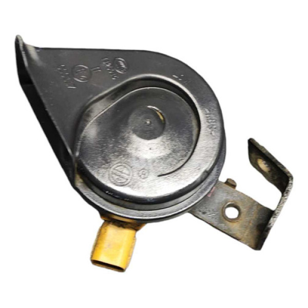 Buzina 803000021aa Chery Arrizo 5rx 1.5 2019 A 2021