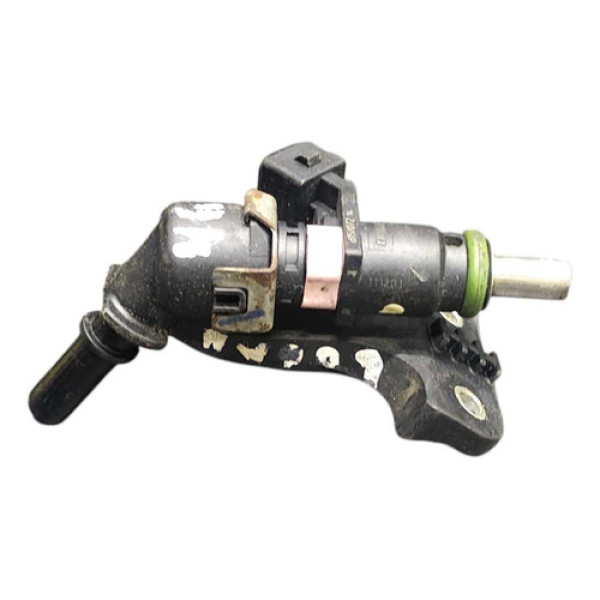 Bico Injetor Partida Fria 111201 Renault Sandero 2007 A 2013