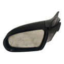 Retrovisor Esquerdo Chevrolet Corsa 1997 1998 Detalhe