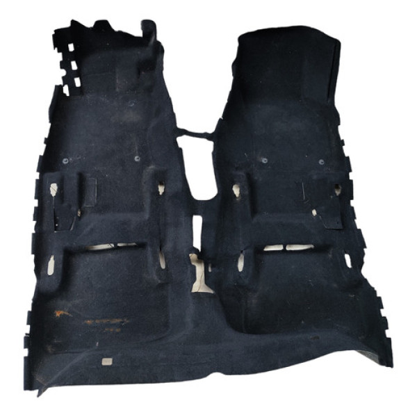 Forro Carroceria Vw Golf 2015 2016 2017