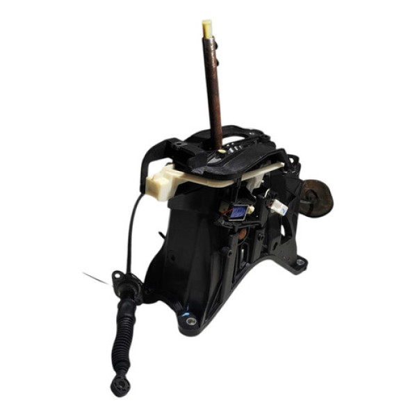 Alavanca Trambulador Marcha Honda Civic 2017 2018 A 2022