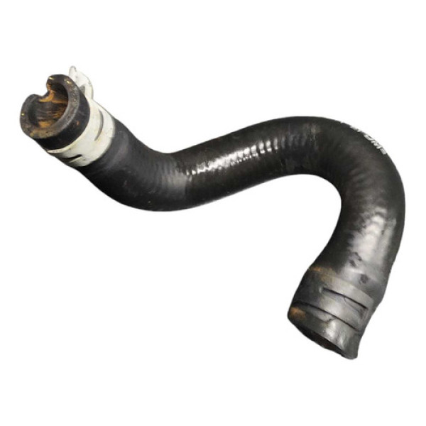 Mangueira Ar Quente Chevrolet Spin 1.8 2014 A 2016 93381887