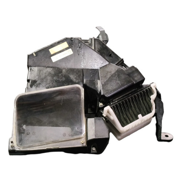 Velocímetro Projetor 766491360 Toyota Prius 2012 2013 2014 - Preto