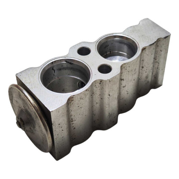 Valvula Expansao Ar Cond Toyota Yaris 2019/2021 Bc4475004930