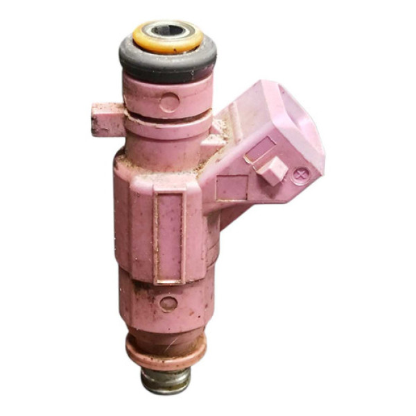 Bico Injetor 0280156295 Peugeot 207 / 2008 2009 A 2011